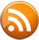 rss